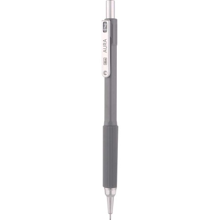 Foto ilustrativa Lapiseira 0.7mm Aura - Sortido
