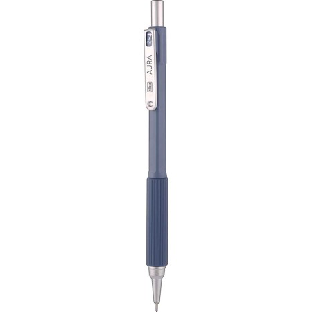 Foto ilustrativa Lapiseira 0.7mm Aura - Sortido