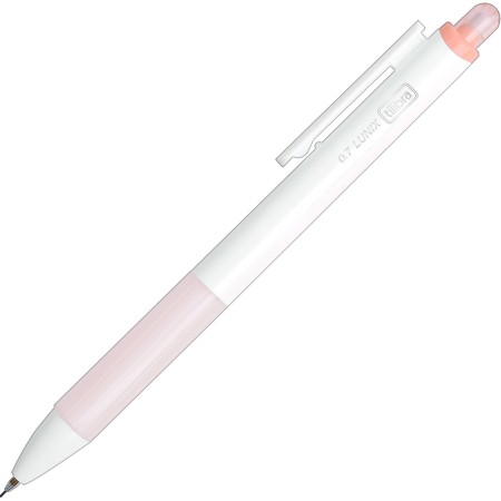 Foto ilustrativa Lapiseira 0.7mm Lunix