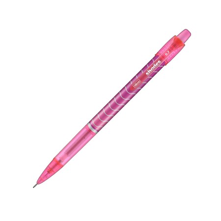 Foto ilustrativa Lapiseira 0.7mm Shades - Sortido