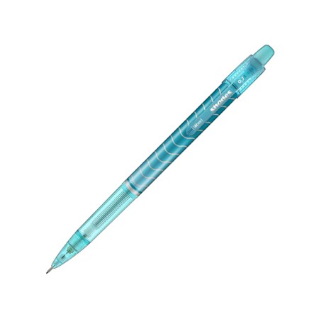 Foto ilustrativa Lapiseira 0.7mm Shades - Sortido