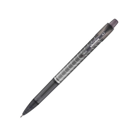 Foto ilustrativa Lapiseira 0.7mm Shades - Sortido