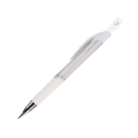 Foto ilustrativa Lapiseira 2.0mm Bold - Sortido