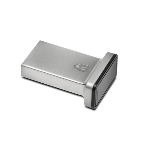 Foto ilustrativa Leitor de Impressão Digital VeriMark PRO