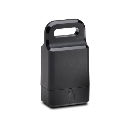 Foto ilustrativa Leitor de Impressão Digital VeriMark