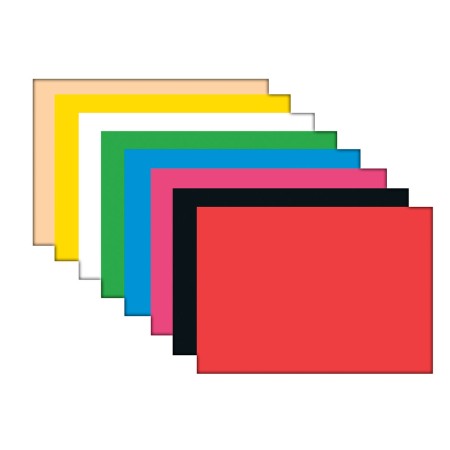 Foto ilustrativa Livro Criativo Tilibra A3 120g/m² 24 Folhas