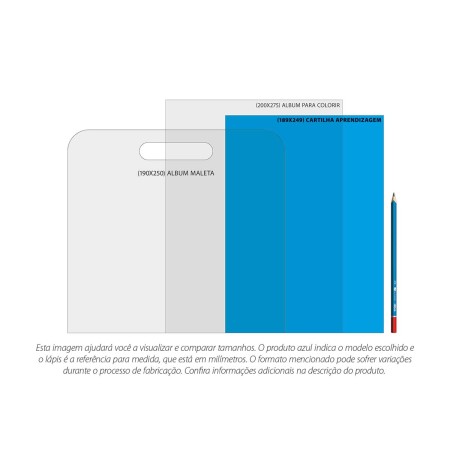 Foto ilustrativa Livro de História Era Uma Vez A Tartaruga e a Lebre 8 Folhas