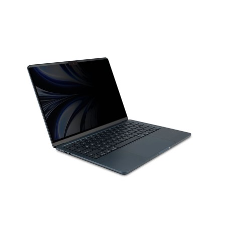 Foto ilustrativa MagPro Elite Filtro de Privacidade Magnético para MacBook Air 13" (M2,2022)