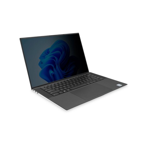 Foto ilustrativa MagPro¿ Filtro de Privacidade Magnético para Notebooks 14" (16:10)