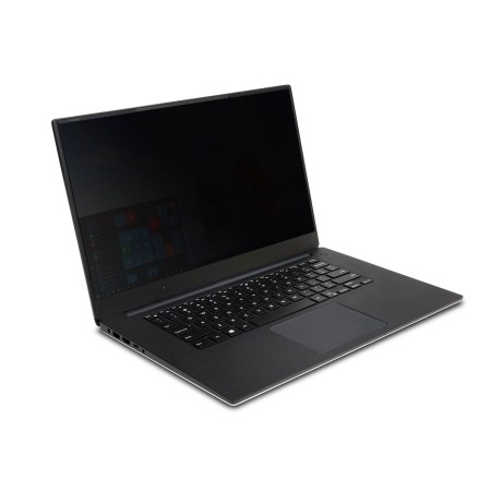 Foto ilustrativa MagPro Filtro de Privacidade para Notebook 14" (16:9)