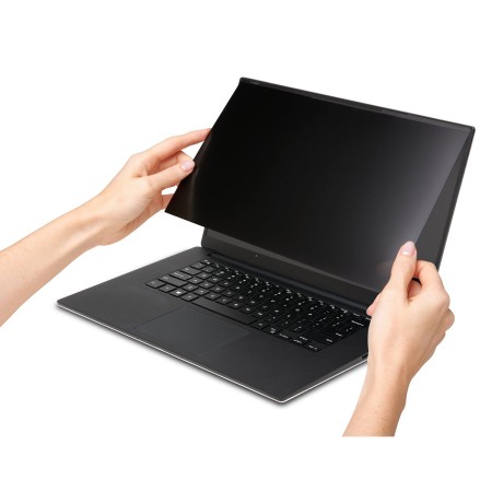 Foto ilustrativa MagPro Filtro de Privacidade para Notebook 14" (16:9)