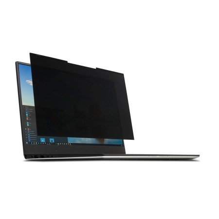 Foto ilustrativa MagPro Filtro de Privacidade para Notebook 14" (16:9)