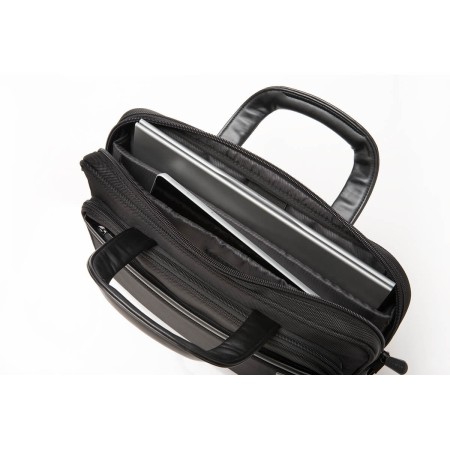 Foto ilustrativa Maleta Contour 2.0 14"