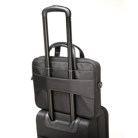 Foto ilustrativa Maleta Contour 2.0 14"