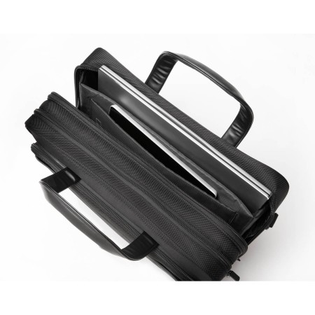 Foto ilustrativa Maleta Contour 2.0 15,6"