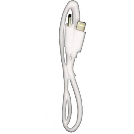 Foto ilustrativa Mini Seladora USB Cinza S15