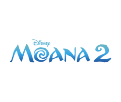 Logo da marca Moana