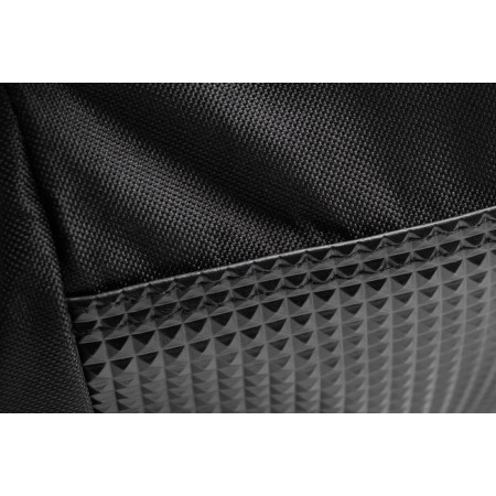 Foto ilustrativa Mochila Clássica 15,6"