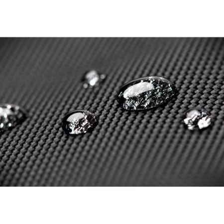 Foto ilustrativa Mochila Contour 2.0 15.6"