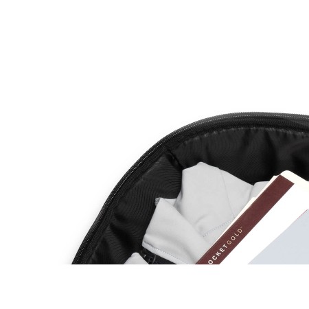 Foto ilustrativa Mochila Contour 2.0 15.6"