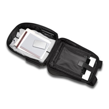 Foto ilustrativa Mochila Contour 2.0 17"