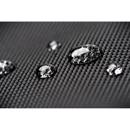 Foto ilustrativa Mochila Contour™ 2.0 14&quote;