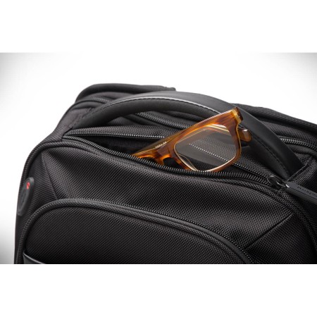 Foto ilustrativa Mochila Contour™ 2.0 14&quote;