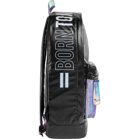 Foto ilustrativa Mochila de Costas Académie Dance