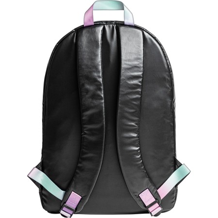 Foto ilustrativa Mochila de Costas Académie Dance