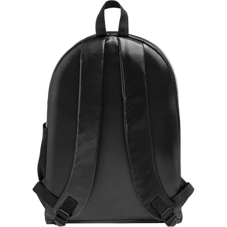 Foto ilustrativa Mochila de Costas Académie Paetê Preto