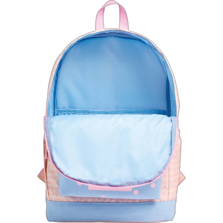 Foto ilustrativa Mochila de Costas Académie Soho