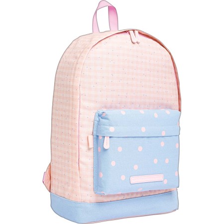 Foto ilustrativa Mochila de Costas Académie Soho