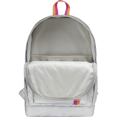 Foto ilustrativa Mochila de Costas Académie Stars