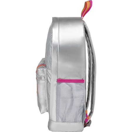 Foto ilustrativa Mochila de Costas Académie Stars