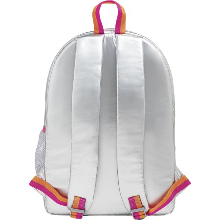 Foto ilustrativa Mochila de Costas Académie Stars