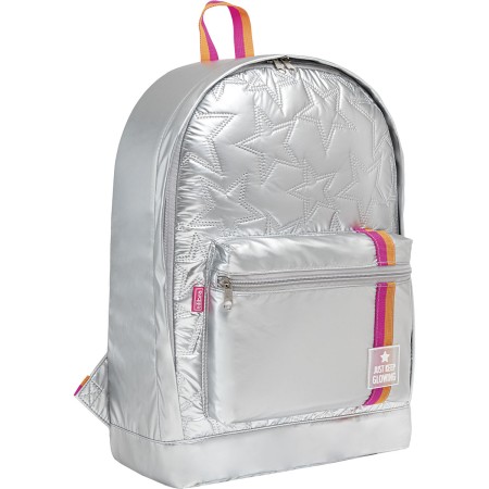 Foto ilustrativa Mochila de Costas Académie Stars
