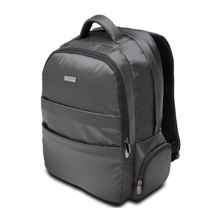 Foto ilustrativa Mochila Everest