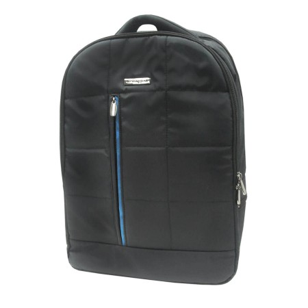 Foto ilustrativa Mochila Kamet