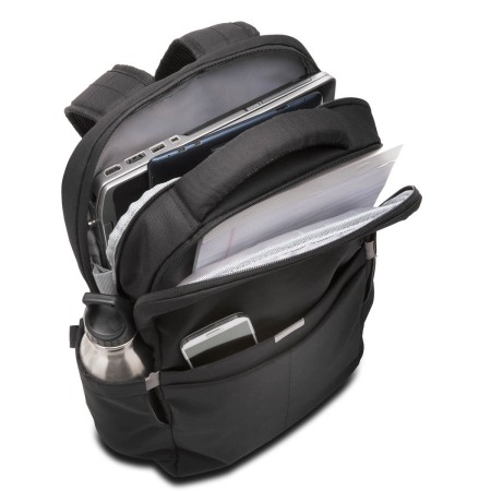 Foto ilustrativa Mochila LS150 15,6"