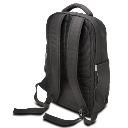 Foto ilustrativa Mochila LS150 15,6"