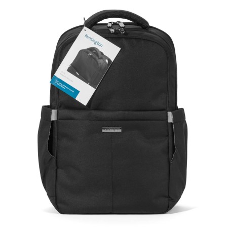 Foto ilustrativa Mochila LS150 15,6"