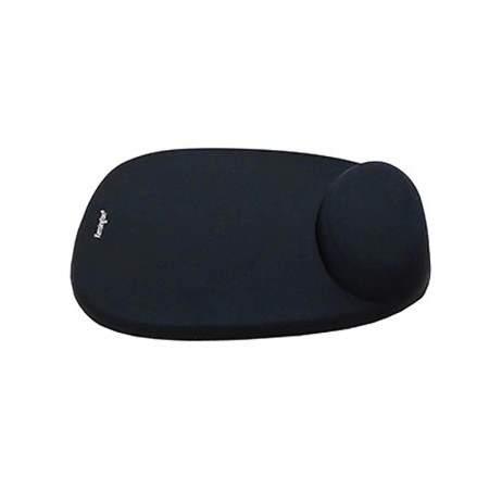 Foto ilustrativa Mouse Pad Comfort