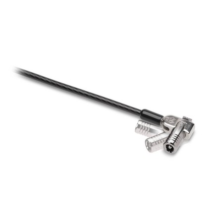 Foto ilustrativa NanoSaver® Trava Dupla com Cadeado