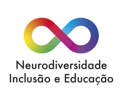 Logo da marca Neuro