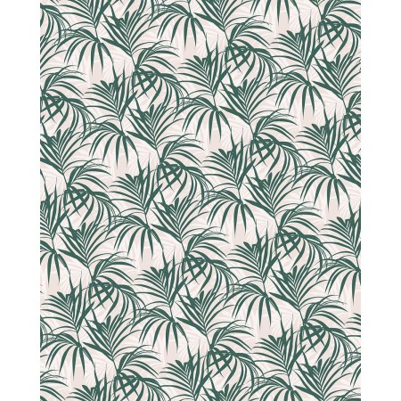 Foto ilustrativa Papel de Presente - Caixa Criativa Com 150 Rolos