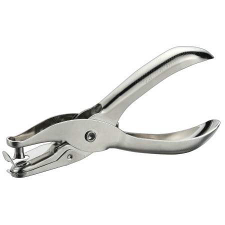 Foto ilustrativa Perfurador 1 furo 8 folhas P205