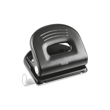 Foto ilustrativa Perfurador 2 Furos 25 folhas P202