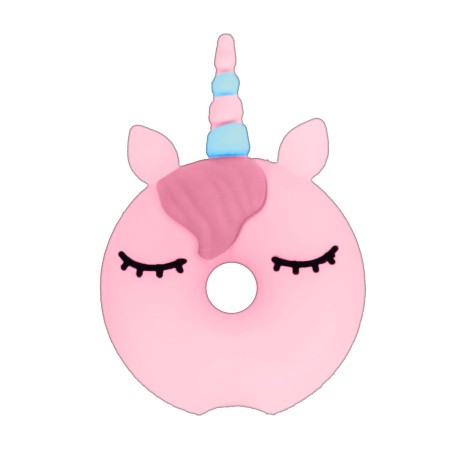 Foto ilustrativa Ponteira Decorada FUN Sortidas