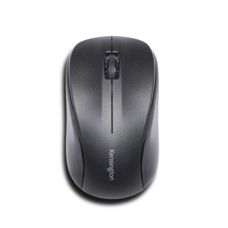 Foto ilustrativa Pro Fit Mouse Bluetooth
