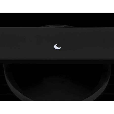 Foto ilustrativa Purificador de Ar com Monitor de Qualidade do Ar Z-2000 127V TruSens - Ambiente de até 35m²